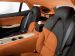 Fisker Surf 2013 Picture #1