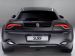 Fisker Surf 2013 Picture #34