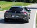 Fisker Surf 2013 Picture #40