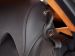 Fisker Surf 2013 Picture #74
