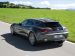 Fisker Surf 2013 Picture #53