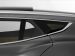 Fisker Surf 2013 Picture #58