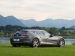 Fisker Surf 2013 Picture #43