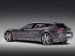 Fisker Surf 2013 Picture #0