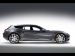Fisker Surf 2013 Picture #69