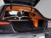 Fisker Surf 2013 Picture #42