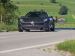 Fisker Surf 2013 Picture #5