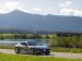 Fisker Surf 2013 Picture #10