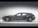Fisker Surf 2013 Picture #33