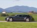 Fisker Surf 2013 Picture #16