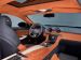 Fisker Surf 2013 Picture #70