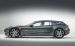 Fisker Surf 2013 Widescreen Picture #9