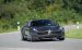 Fisker Surf 2013 Widescreen Picture #32