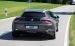 Fisker Surf 2013 Widescreen Picture #15