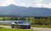 Fisker Surf 2013 Widescreen Picture #20