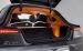 Fisker Surf 2013 Widescreen Picture #56
