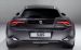 Fisker Surf 2013 Widescreen Picture #52