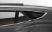 Fisker Surf 2013 Widescreen Picture #73