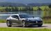 Fisker Surf 2013 Widescreen Picture #82