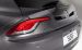 Fisker Surf 2013 Widescreen Picture #49