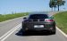 Fisker Surf 2013 Widescreen Picture #3