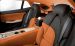 Fisker Surf 2013 Widescreen Picture #45