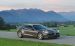 Fisker Surf 2013 Widescreen Picture #81