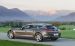 Fisker Surf 2013 Widescreen Picture #59