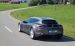Fisker Surf 2013 Widescreen Picture #11