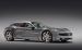 Fisker Surf 2013 Widescreen Picture #22