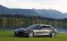Fisker Surf 2013 Widescreen Picture #60