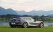 Fisker Surf 2013 Widescreen Picture #41