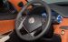 Fisker Surf 2013 Widescreen Picture #38