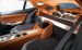 Fisker Surf 2013 Widescreen Picture #27