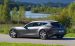 Fisker Surf 2013 Widescreen Picture #61