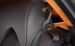 Fisker Surf 2013 Widescreen Picture #77