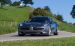 Fisker Surf 2013 Widescreen Picture #23