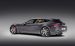 Fisker Surf 2013 Widescreen Picture #29