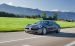 Fisker Surf 2013 Widescreen Picture #25
