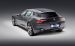 Fisker Surf 2013 Widescreen Picture #36