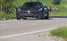 Fisker Surf 2013 Widescreen Picture #51
