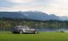 Fisker Surf 2013 Widescreen Picture #31