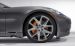 Fisker Surf 2013 Widescreen Picture #63