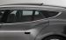 Fisker Surf 2013 Widescreen Picture #80