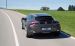 Fisker Surf 2013 Widescreen Picture #68