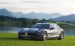 Fisker Surf 2013 Widescreen Picture #44