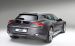 Fisker Surf 2013 Widescreen Picture #4
