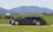 Fisker Surf 2013 Widescreen Picture #75