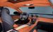 Fisker Surf 2013 Widescreen Picture #57