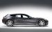 Fisker Surf 2013 Widescreen Picture #24